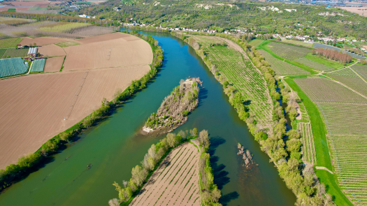 picture of Drone Photography and Architectural 