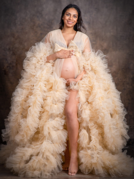 picture of Photography and Maternity 