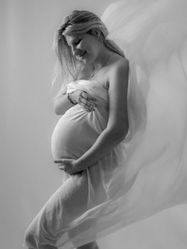 picture of Photography and Maternity 