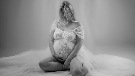 picture of Photography and Maternity 