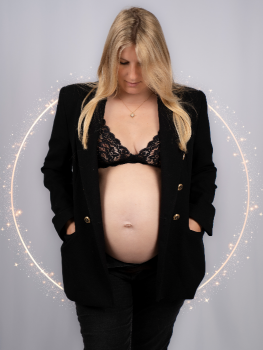 picture of Photography and Maternity 