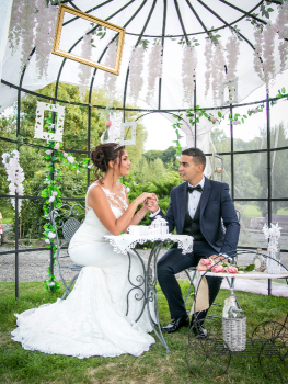 picture of Photography and Weddings 