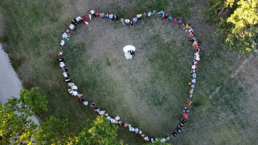 Image de Photographie et Mariage 