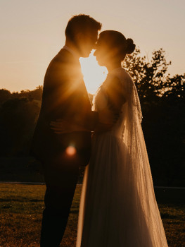 picture of Photography and Weddings 