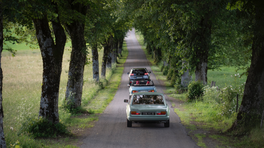 Image de Photographie et Auto / Moto 