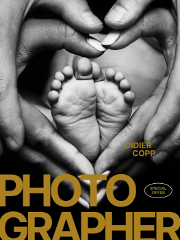 picture of Photography and Families 