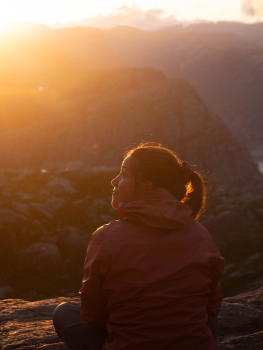 Image de Photographie et Portrait 