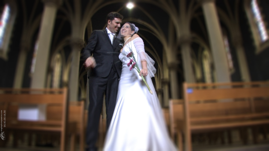 picture of Photography and Weddings 