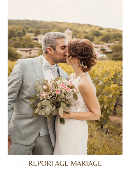 picture of Photography and Weddings 