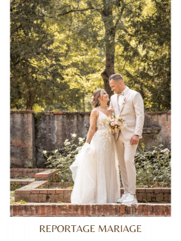 picture of Photography and Weddings 