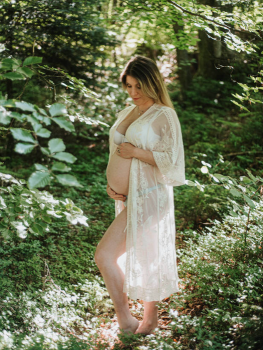 picture of Photography and Maternity 