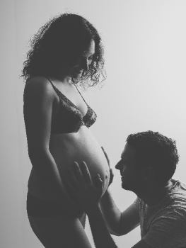 picture of Photography and Maternity 