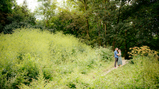 picture of Photography and Couples / Engagement 