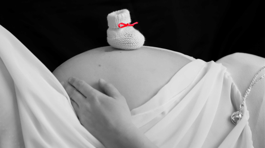 picture of Photography and Maternity 