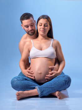 picture of Photography and Maternity 