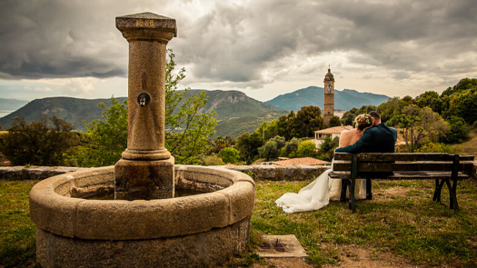 Image de Photographie et Mariage 