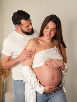 picture of Photography and Maternity 