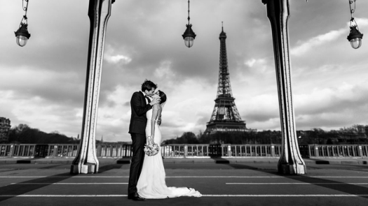 Image de Photographie et Mariage 