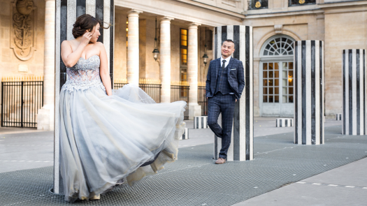 Image de Photographie et Mariage 