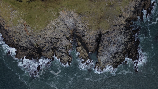 Image de Photographie et Drone 