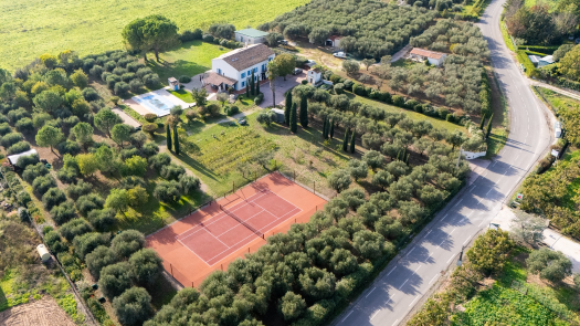 picture of Drone Photography and Architectural 