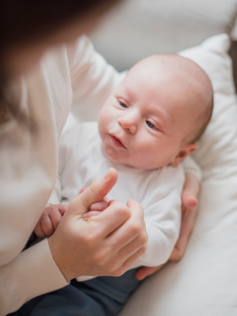 Image de Photographie et Naissance 