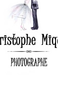 Christophe MIQUEL MIQUEL Christophe