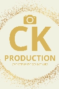 Khalid BAMGHAR CK Production