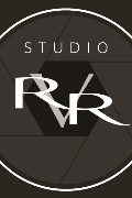 Laurie RIVIERE STUDIO RVR