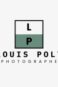 Louis POLY LOUIS POLY PHOTOGRAPHE