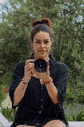 Alexandra LE BIHAN ALB PHOTO